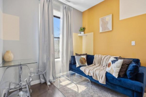 SWJ 4th and 5th - Save on 2Day+ Stays_Duplex